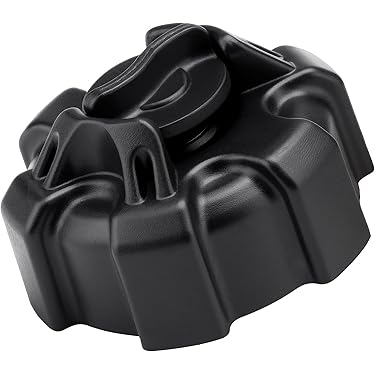 FitパッドマシュマロBasicタンク Z500 ABS Tank Pad | Kawasaki Motors Corp., U.S.A.